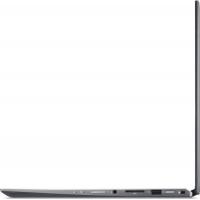 Ноутбук Acer Spin 5 SP513-53N Фото 5
