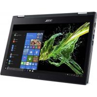 Ноутбук Acer Spin 5 SP513-53N Фото 7