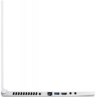 Ноутбук Acer ConceptD 7 CN715-71 Фото 4