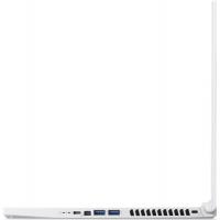 Ноутбук Acer ConceptD 7 CN715-71 Фото 5