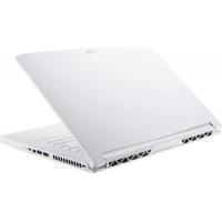 Ноутбук Acer ConceptD 7 CN715-71 Фото 6