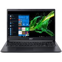 Ноутбук Acer Aspire 5 A515-54G-55HK Фото