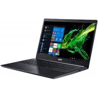 Ноутбук Acer Aspire 5 A515-54G-55HK Фото 2