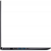 Ноутбук Acer Aspire 5 A515-54G-55HK Фото 4