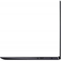 Ноутбук Acer Aspire 5 A515-54G-55HK Фото 5