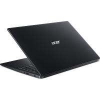 Ноутбук Acer Aspire 5 A515-54G-55HK Фото 6