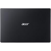 Ноутбук Acer Aspire 5 A515-54G-55HK Фото 7