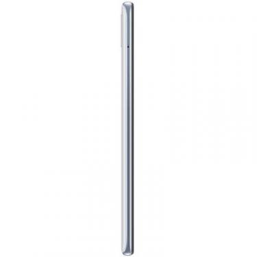 Мобильный телефон Samsung SM-A307F/64 (Galaxy A30s 4/64GB) Prism Crush White Фото 2