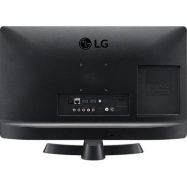 Телевизор LG 28TL510V-PZ Фото 4
