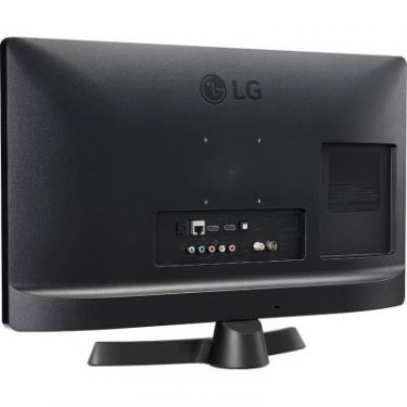 Телевизор LG 28TL510V-PZ Фото 5