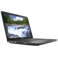Ноутбук Dell Latitude 5401 Фото 1