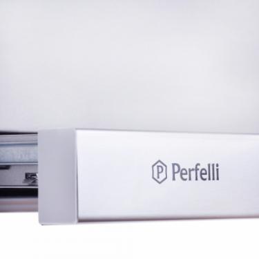 Вытяжка кухонная Perfelli TL 5212 C S/I 650 LED Фото 7