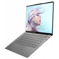 Ноутбук Lenovo Yoga S940-14 Фото 3