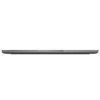 Ноутбук Lenovo Yoga S940-14 Фото 5