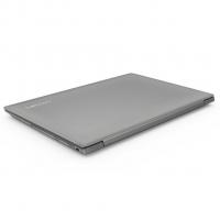 Ноутбук Lenovo IdeaPad 330-15 Фото 7