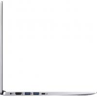 Ноутбук Acer Swift 5 SF515-51T Фото 4