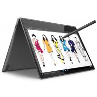 Ноутбук Lenovo Yoga 730-13 Фото 5