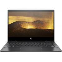 Ноутбук HP ENVY x360 13-ar0001ur Фото