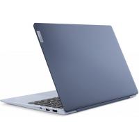 Ноутбук Lenovo IdeaPad S530-13 Фото 6
