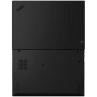 Ноутбук Lenovo ThinkPad X1 Carbon 7 Фото 7