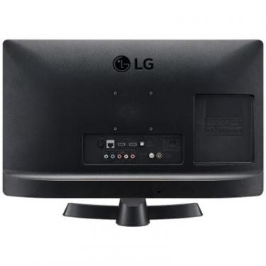 Телевизор LG 28TL510S-PZ Фото 4