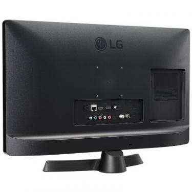 Телевизор LG 28TL510S-PZ Фото 5