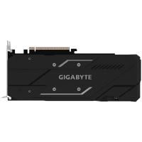 Видеокарта GIGABYTE GeForce GTX1660 6144Mb GAMING Фото 3