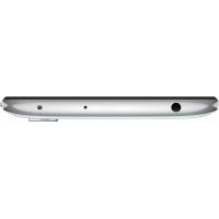 Мобильный телефон Xiaomi Mi9 Lite 6/64GB Pearl White Фото 11