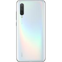Мобильный телефон Xiaomi Mi9 Lite 6/64GB Pearl White Фото 2