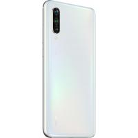 Мобильный телефон Xiaomi Mi9 Lite 6/64GB Pearl White Фото 4