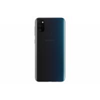 Мобильный телефон Samsung SM-M307/64 (Galaxy M30s 4/64Gb) Black Фото 1