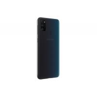 Мобильный телефон Samsung SM-M307/64 (Galaxy M30s 4/64Gb) Black Фото 2