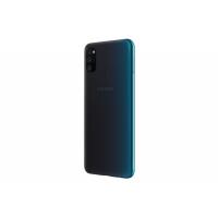 Мобильный телефон Samsung SM-M307/64 (Galaxy M30s 4/64Gb) Black Фото 3