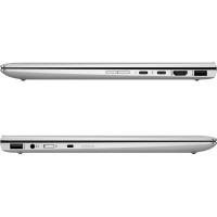 Ноутбук HP EliteBook x360 1040 G6 Фото 3