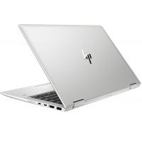 Ноутбук HP EliteBook x360 1040 G6 Фото 7