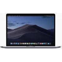 Ноутбук Apple MacBook Pro TB A2159 Фото