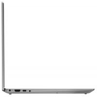 Ноутбук Lenovo IdeaPad S340-15 Фото 4