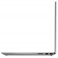 Ноутбук Lenovo IdeaPad S340-15 Фото 5
