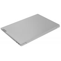 Ноутбук Lenovo IdeaPad S340-15 Фото 7
