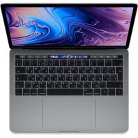 Ноутбук Apple MacBook Pro TB A2159 Фото 2