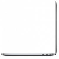 Ноутбук Apple MacBook Pro TB A2159 Фото 4