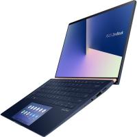 Ноутбук ASUS ZenBook UX434FL-A6028T Фото 3