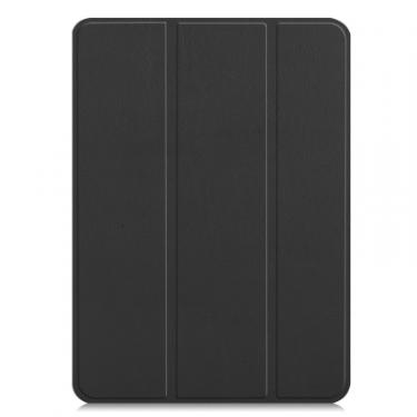 Чехол для планшета AirOn Premium для iPad Pro 12.9"Black Фото