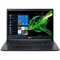 Ноутбук Acer Aspire 5 A515-54G-34HW Фото