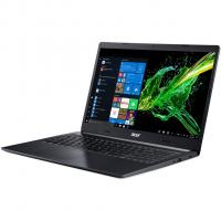 Ноутбук Acer Aspire 5 A515-54G-34HW Фото 2