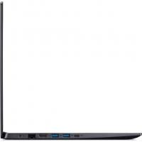 Ноутбук Acer Aspire 5 A515-54G-34HW Фото 4