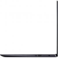 Ноутбук Acer Aspire 5 A515-54G-34HW Фото 5