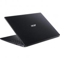 Ноутбук Acer Aspire 5 A515-54G-34HW Фото 6