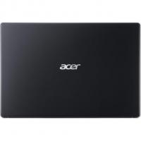 Ноутбук Acer Aspire 5 A515-54G-34HW Фото 7