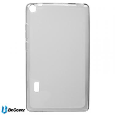 Чехол для планшета BeCover Huawei MediaPad T3 7.0'' (BG2-W09) Transparancy Фото